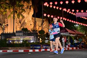 BIB: 
                            <button type="button" onclick="openModal(24301976)" class="btn btn-primary btn-sm float-right btn-popup" data-toggle="modal" data-target=".modal-high-quality">
                        <i class="fas fa-shopping-cart"></i> Add to Cart
                    </button>
                                            <button type="button" onclick="isThisMe(24301976, true)" class="btn btn-success btn-sm float-right btn-popup btn-isme hidden" data-toggle="tooltip" data-placement="bottom" title="นี่คือรูปของคุณใช่ไหม คลิกที่นี่เพื่อเอาเข้าอัลบั้ม">
                        <i class="fas fa-plus"></i> Add to album
                    </button>
                    <button type="button" onclick="isThisMe(24301976, false)" class="btn btn-warning btn-sm float-right btn-popup btn-isnotme hidden">
                        <i class="fas fa-ban"></i> Remove from album
                    </button>